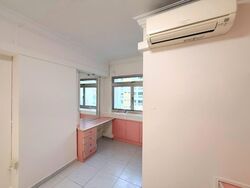 Blk 851 Nanyang Pearl (Jurong West), HDB 4 Rooms #561584521